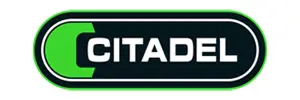 Citadel