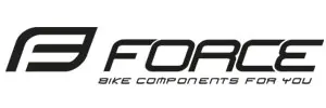 Force
