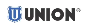 Union