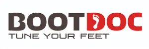 Bootdoc