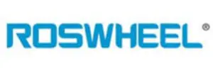 Roswheel