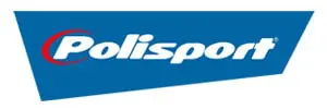 Polisport