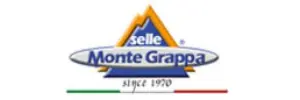 Selle Montegrappa