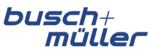 Busch & Muller