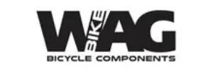 Wag