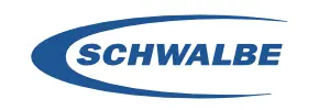 Schwalbe