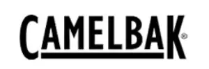 Camelbak