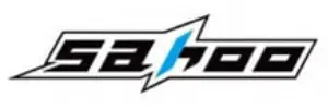 Sahoo