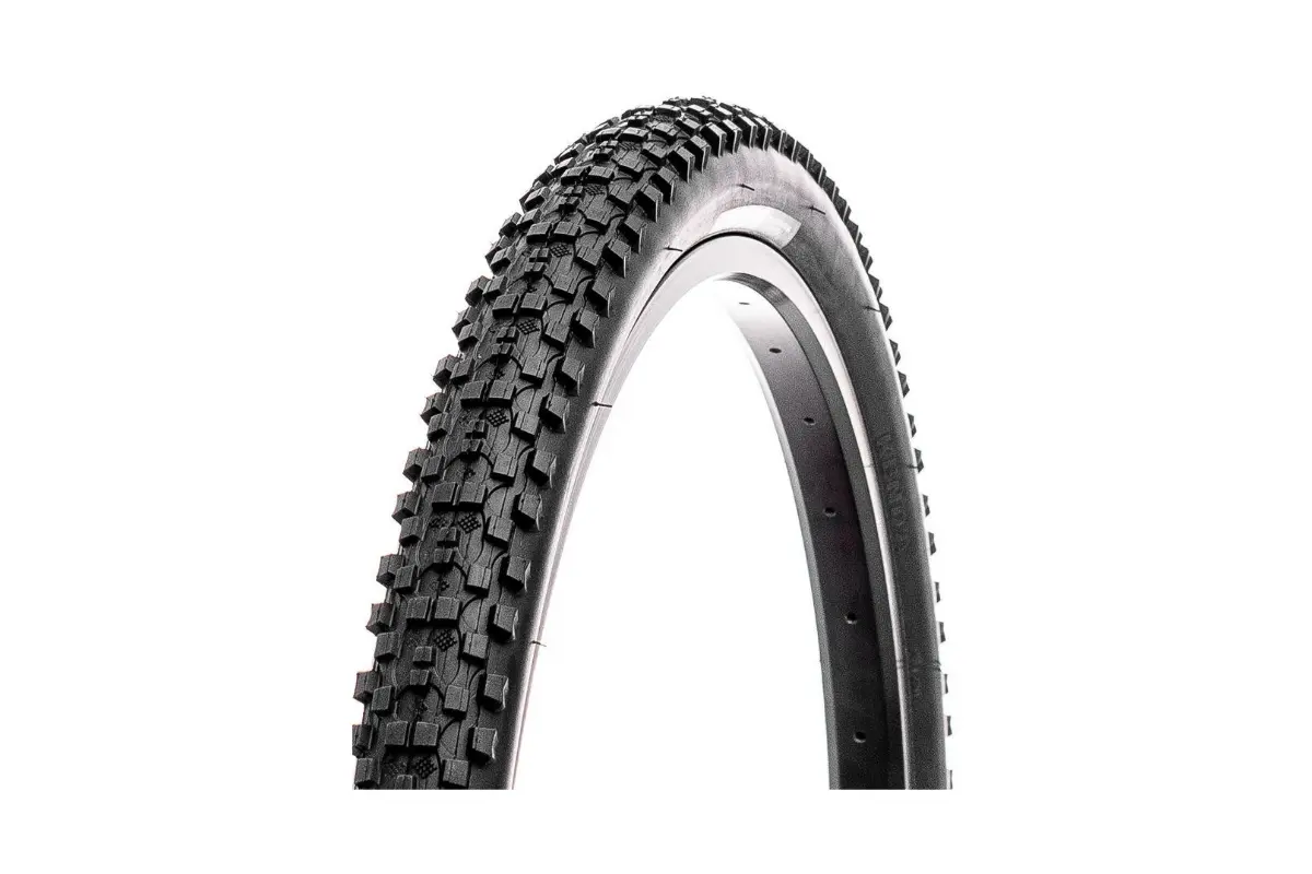 Kenda K1027 27.5x2.10 MTB