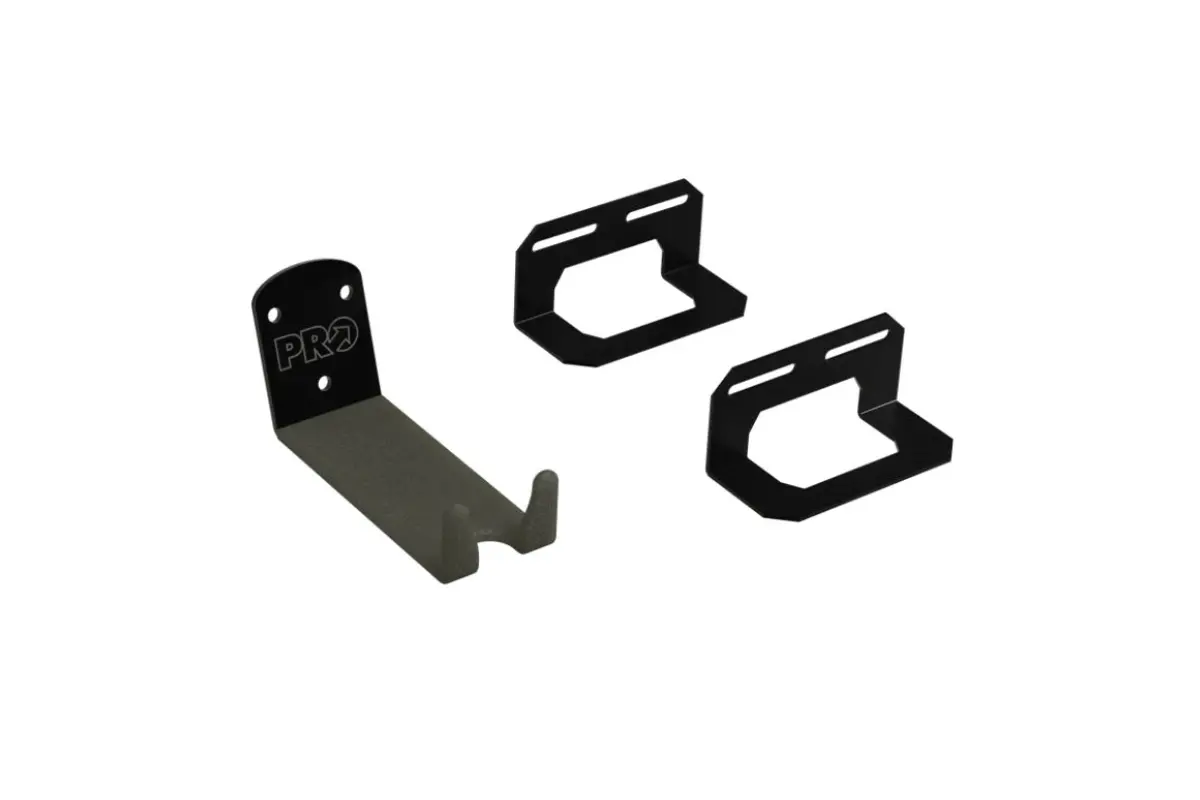 Pro zidni nosač za bicikle - Wall Mount Sport