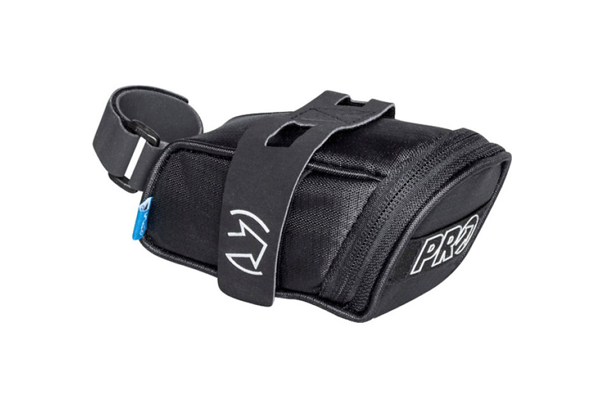 Pro Mini Strap torba