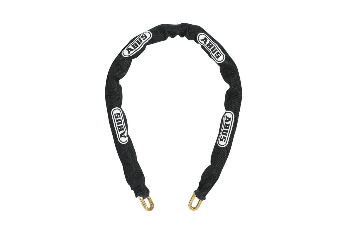 Abus Chain 6KS 85cm