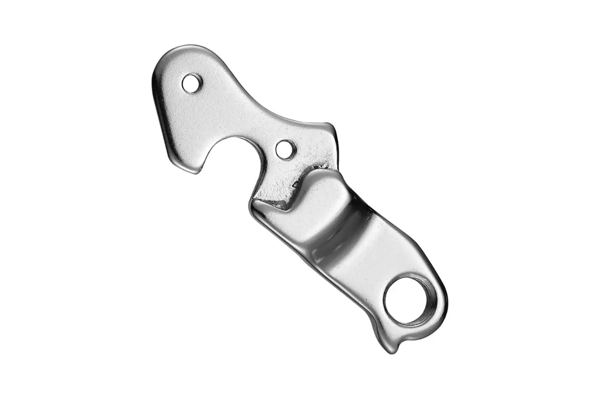 Kuka Mjenjača GH-075