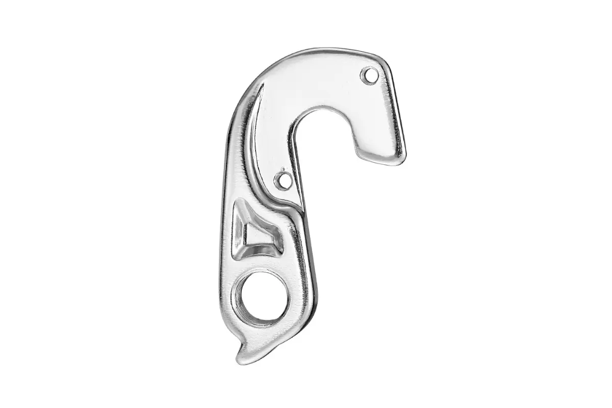 Kuka Mjenjača GH-140