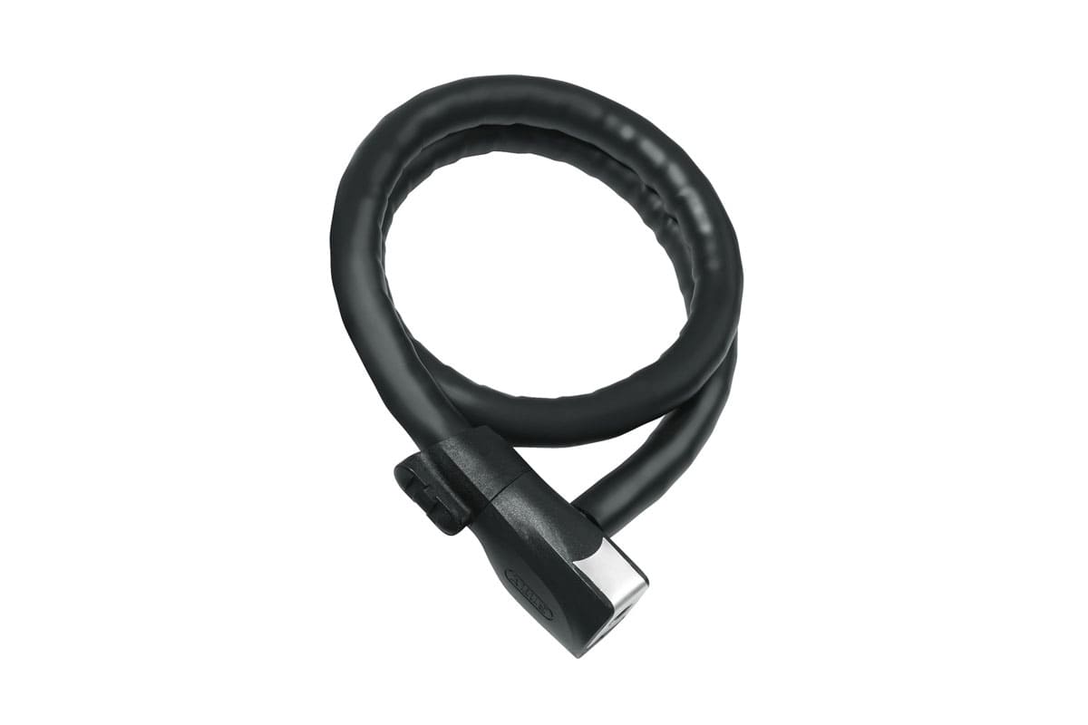 Abus Centuro 860 110cm