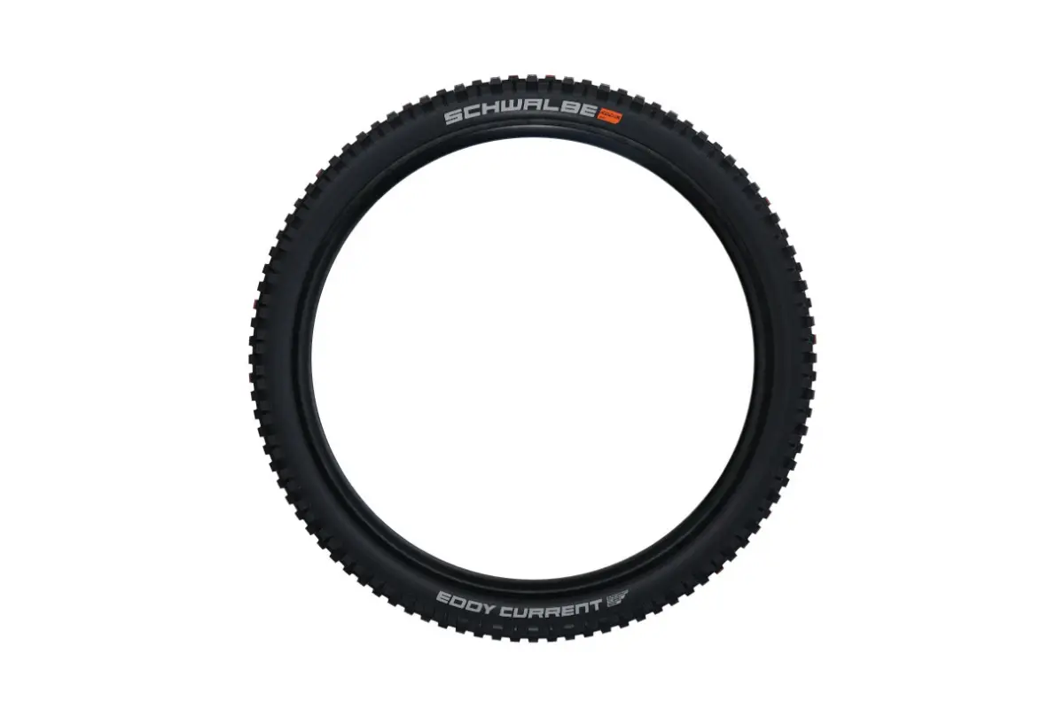 Schwalbe Eddy Current Rear 29x2.60