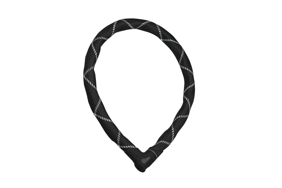 Abus Iven Steel-O-Flex™ 8200 110cm