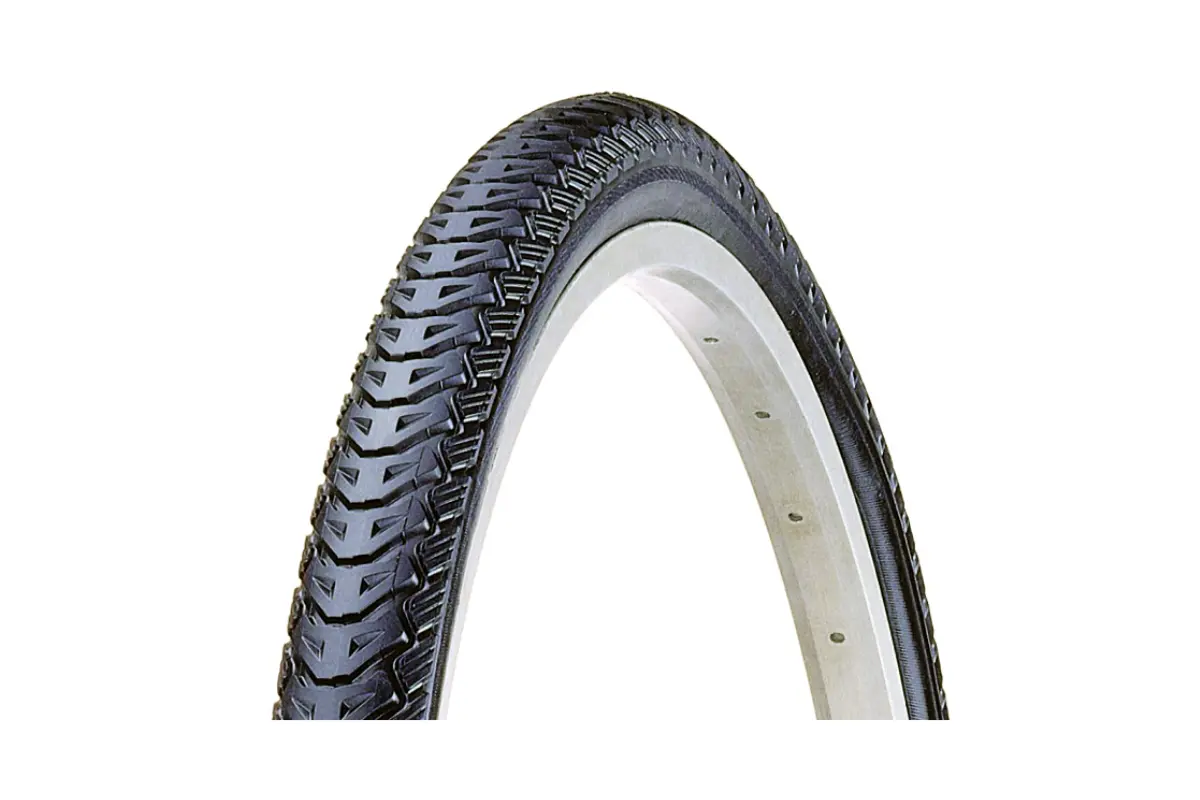 Kenda K934 700x38C Keen
