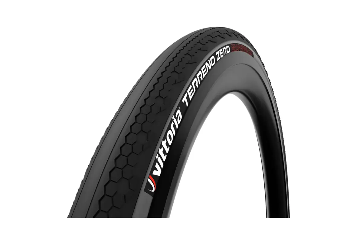 Vittoria Terreno Zero Graphene 700x38c