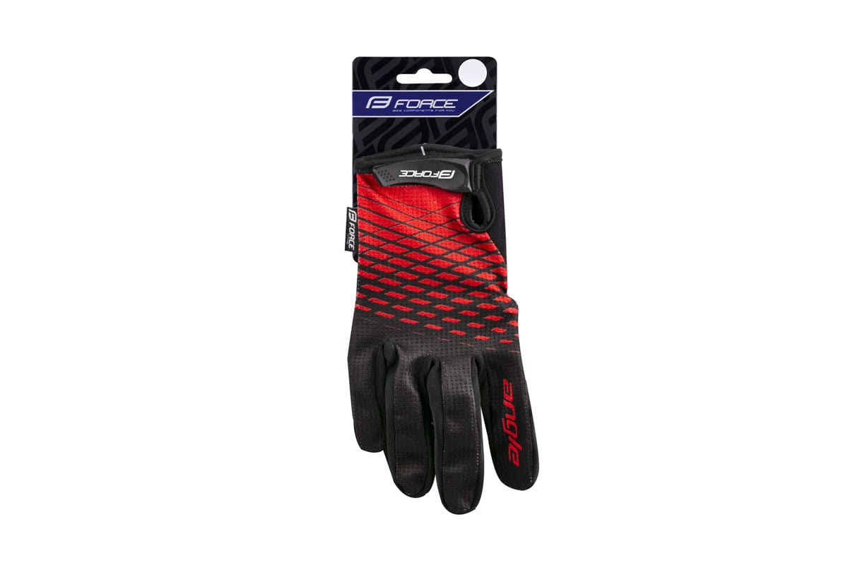 Force MTB Angle