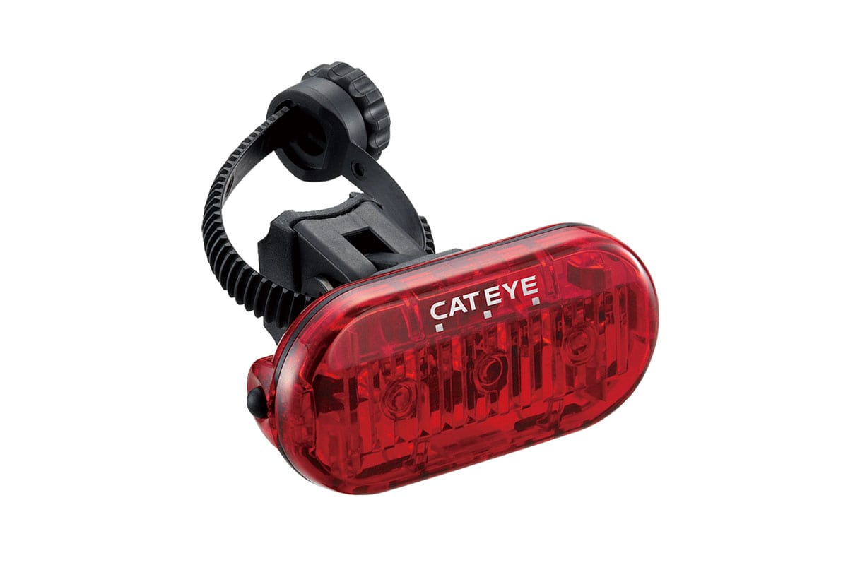 CatEye Omni3