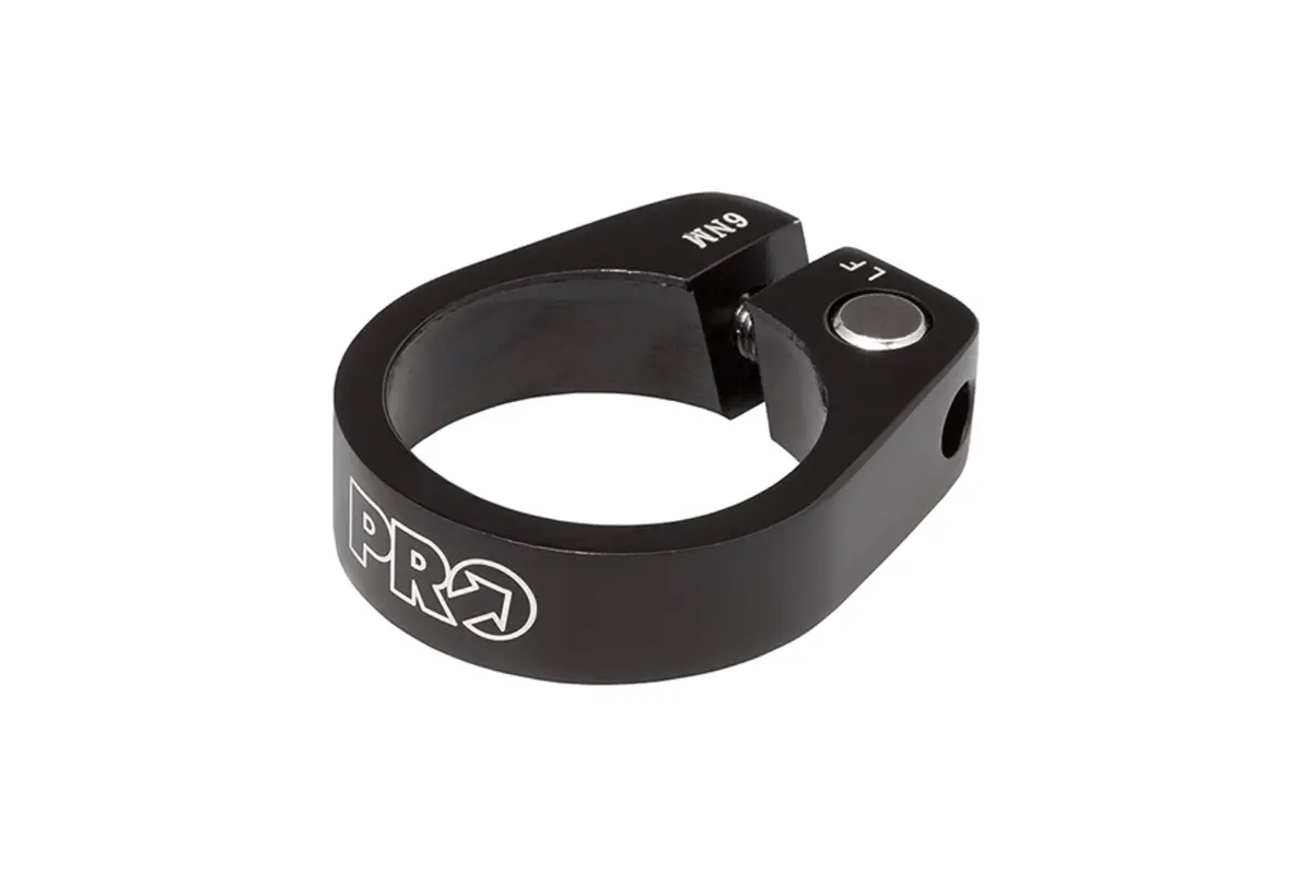 Pro Šelna Cijevi 34.9mm
