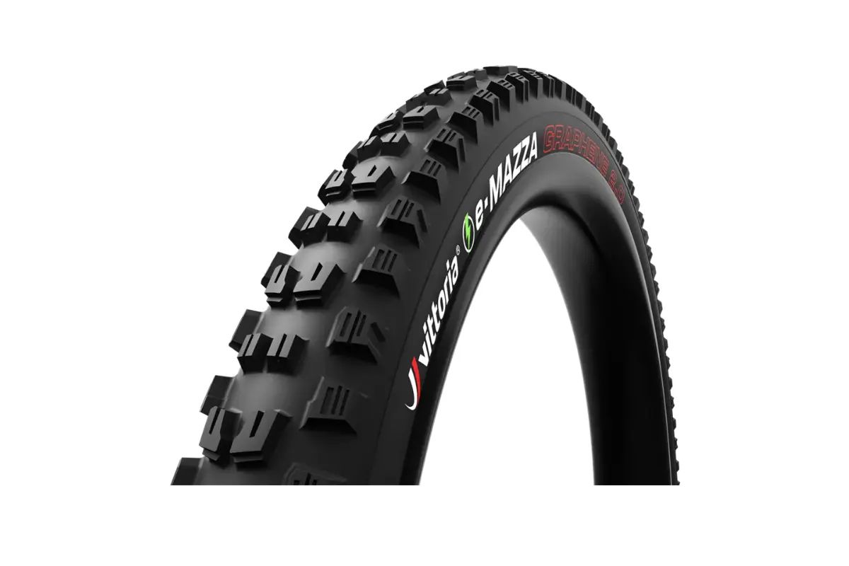 Vittoria e-Mazza 27.5x2.6