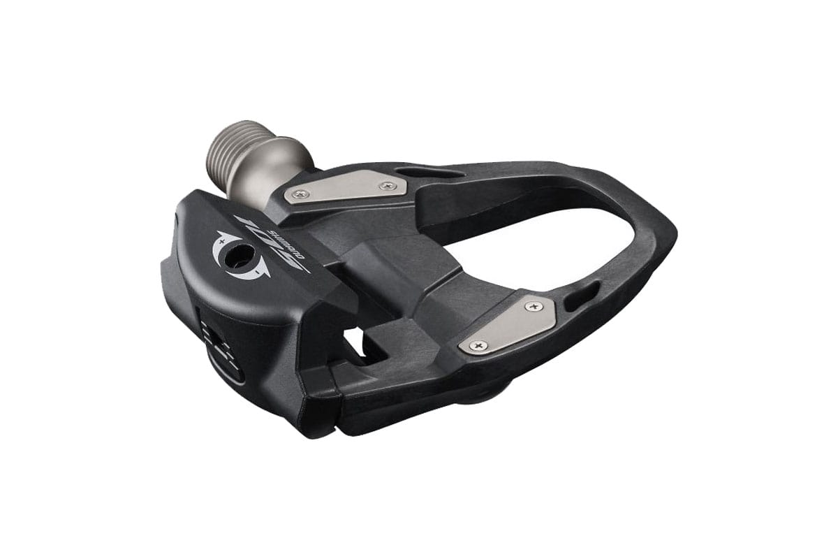 Shimano PD-RS7000