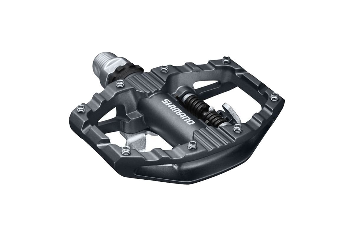 Shimano PD-EH500