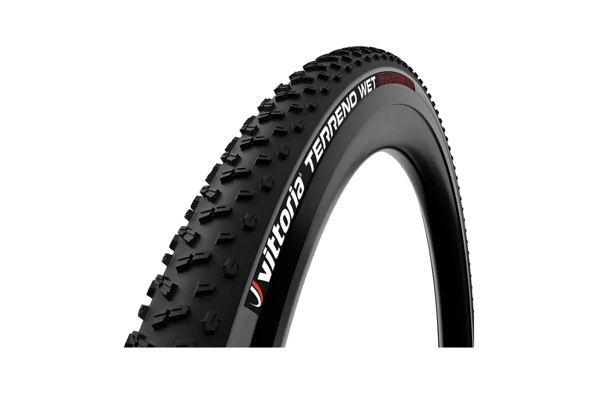 Vittoria Terreno wet G2.0 700x38C