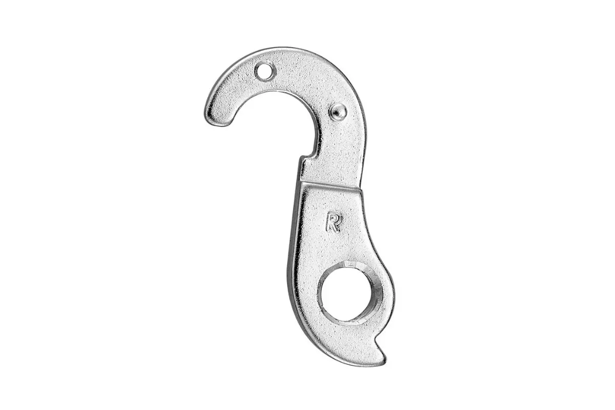 Kuka Mjenjača GH-105