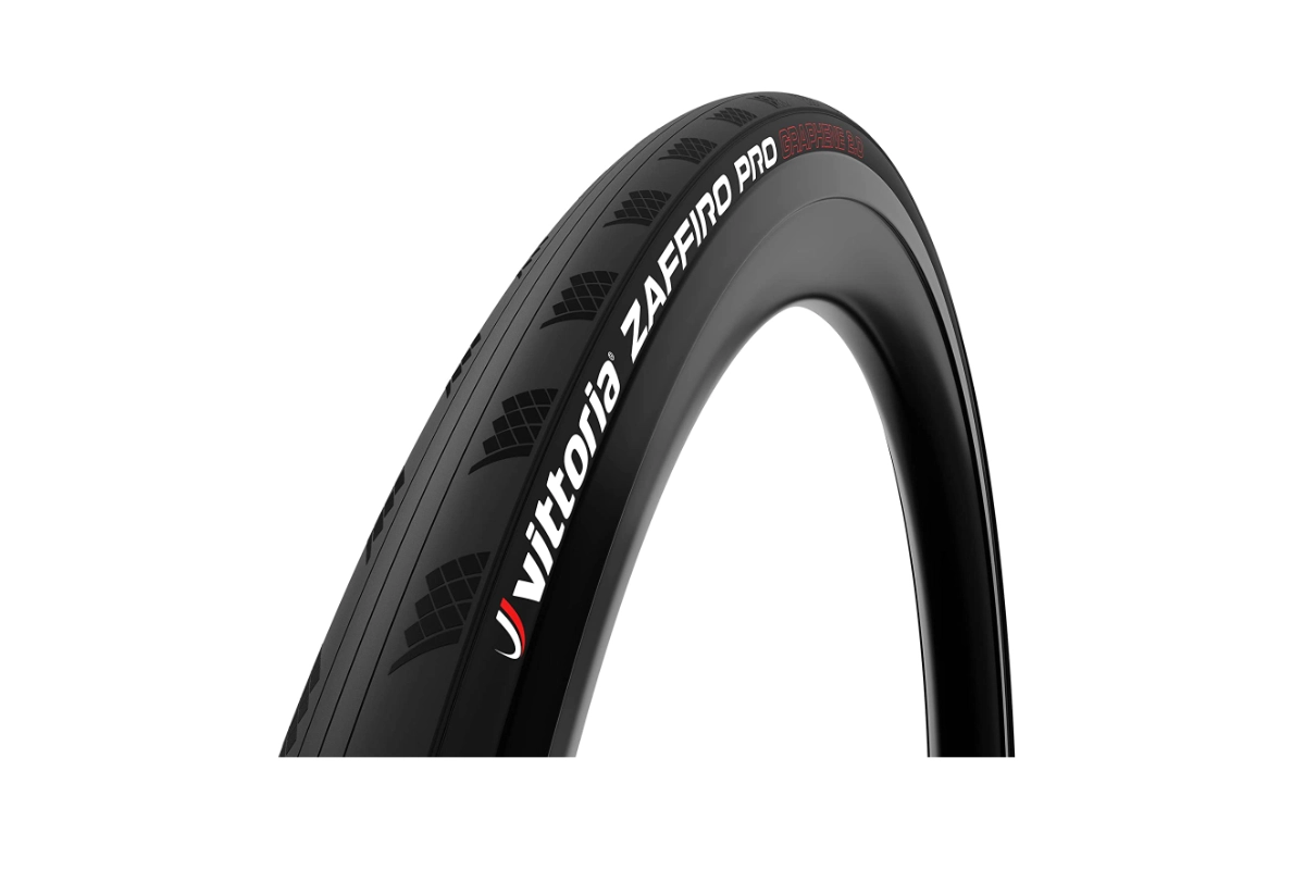 Vittoria Zaffiro Pro Graphene 700x25c