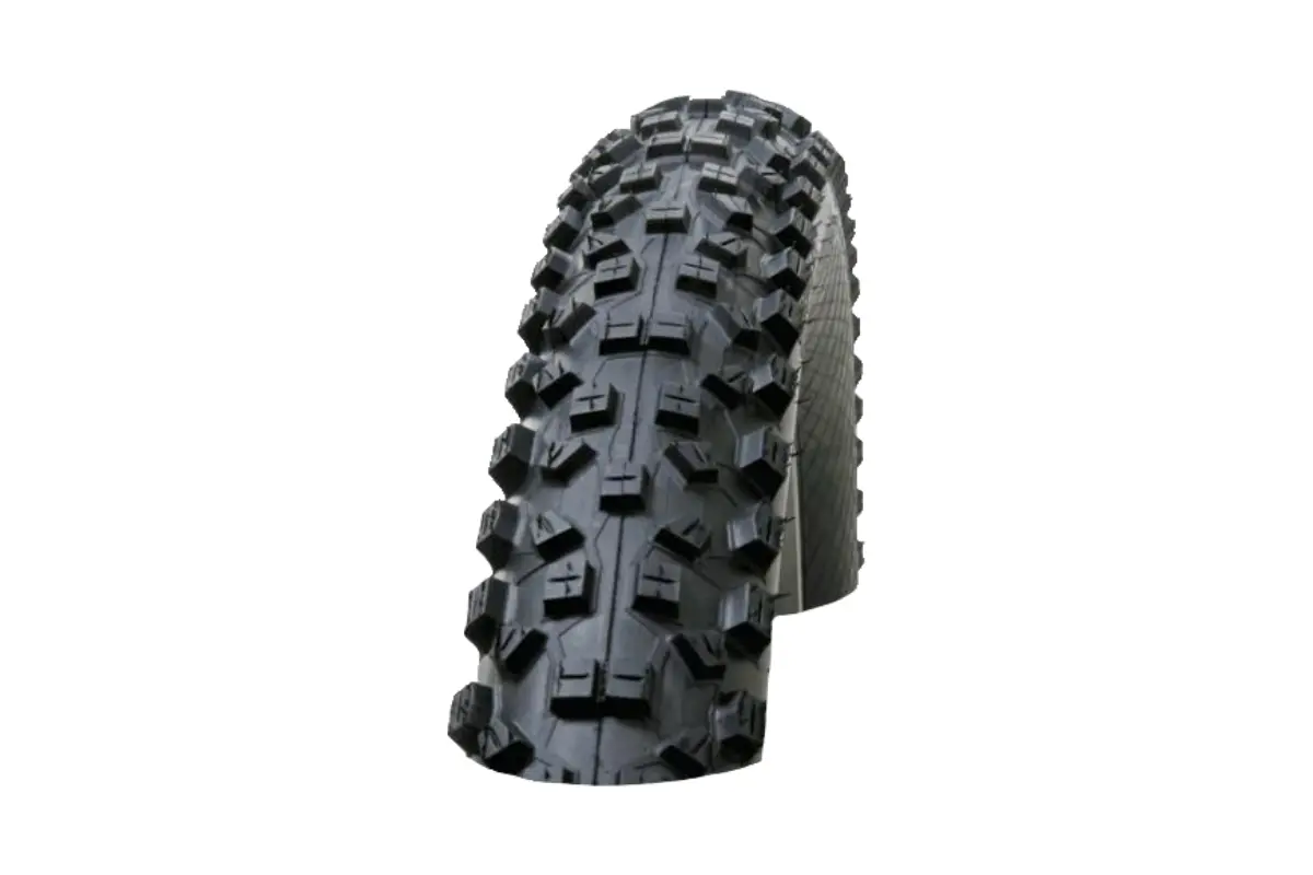 Schwalbe Little Albert 26x2.1