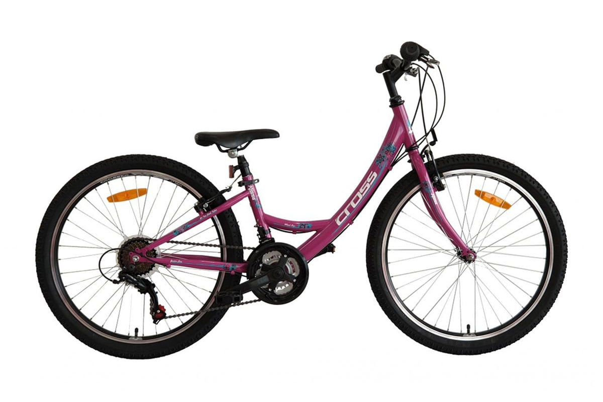 Cross Alissa 24"