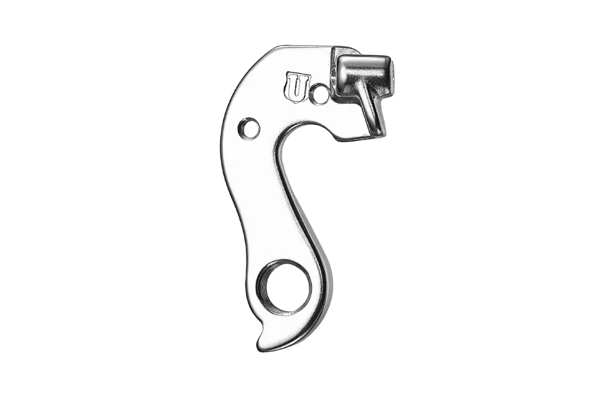 Kuka Mjenjača GH-201
