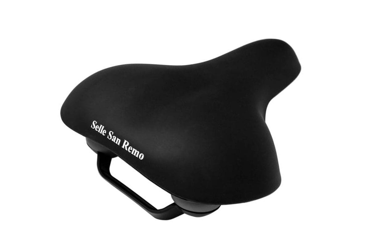 Selle San Remo Vienna 