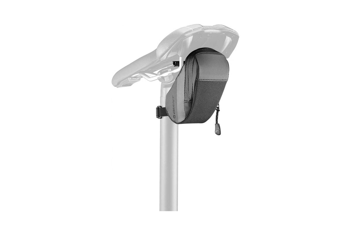 Giant Seat Bag SL 