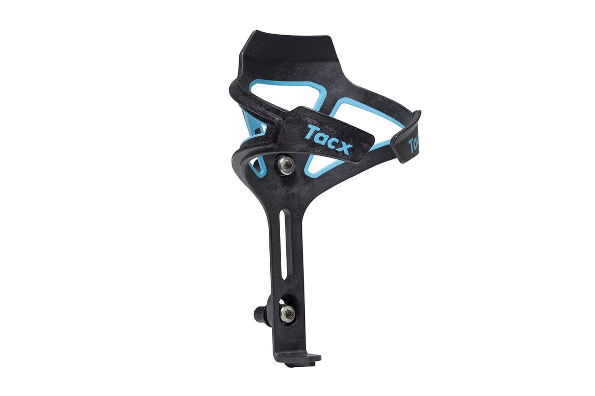 Tacx Ciro Carbon glass fiber