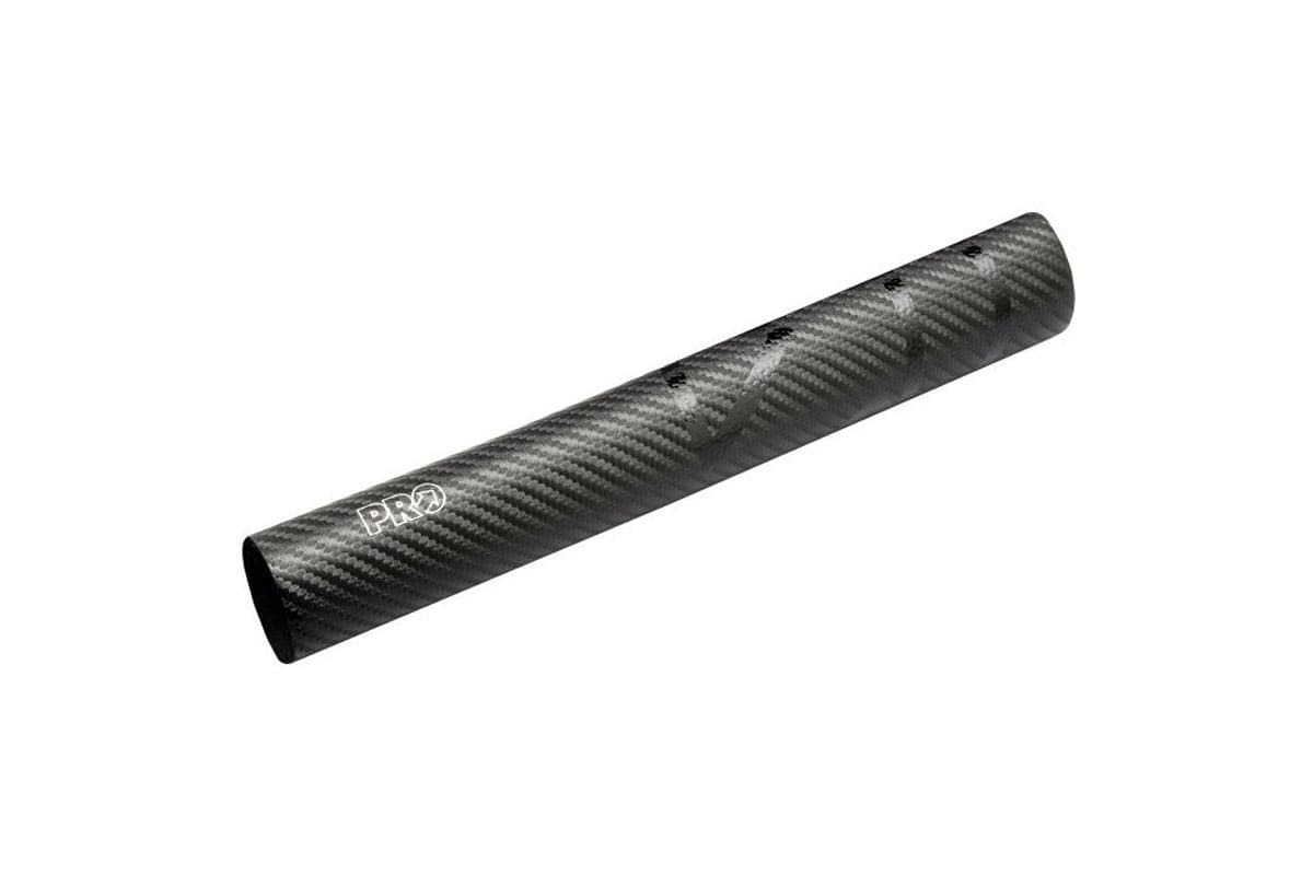 Pro Chainstay Protector XL