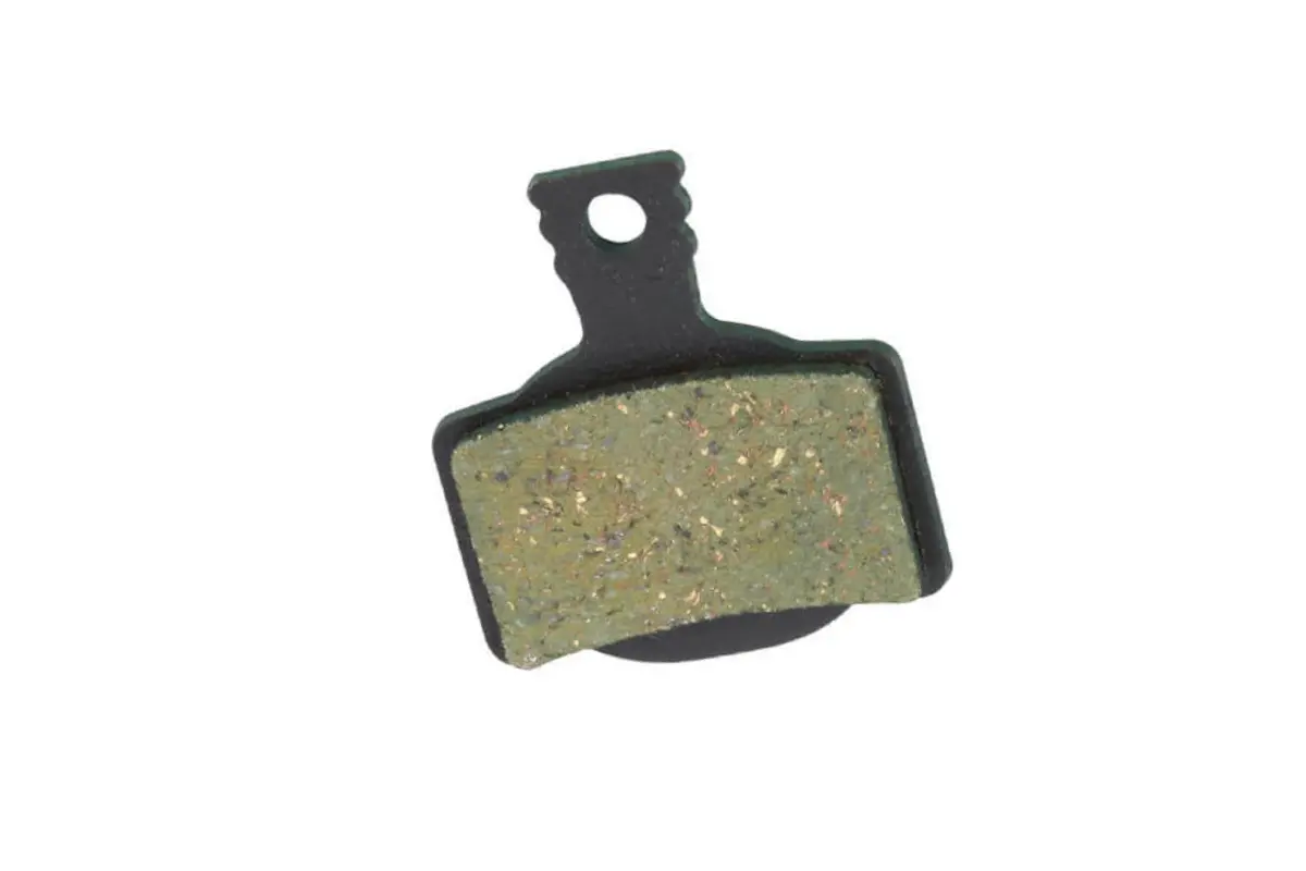 Union DBP-55E