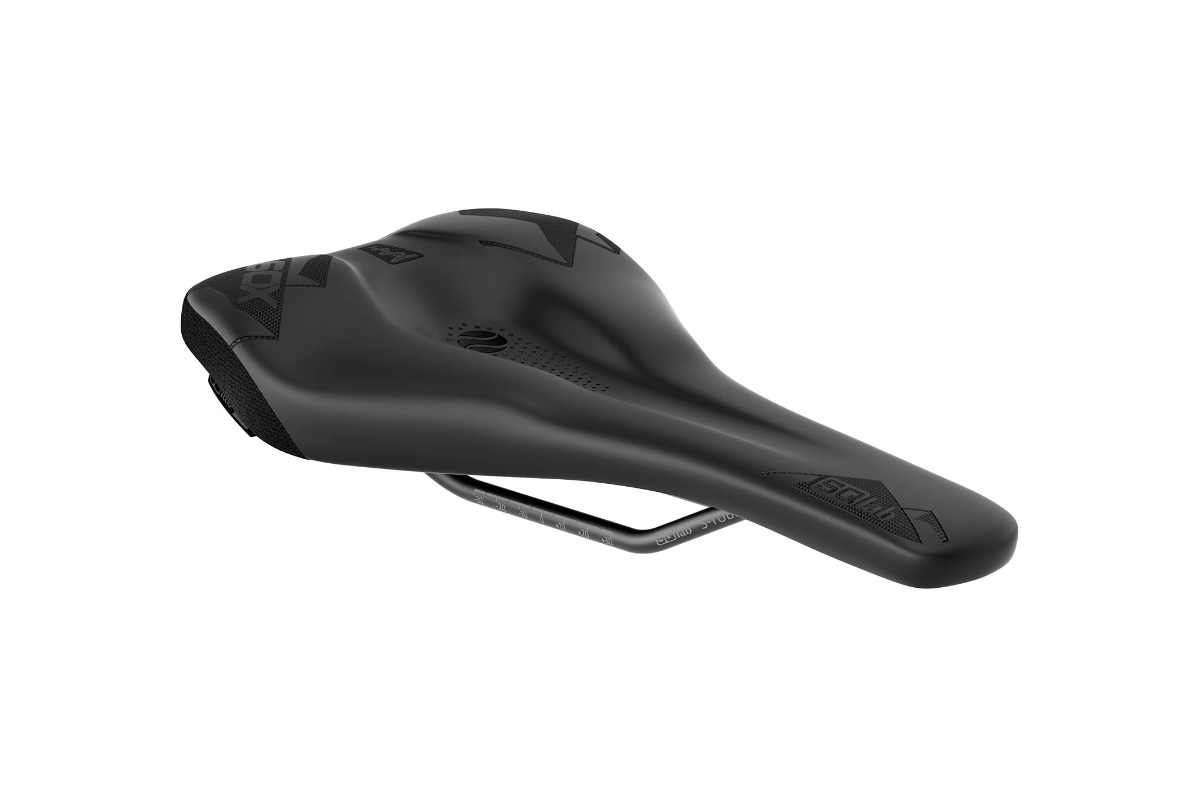 SQlab 6OX Ergowave Active 2.1