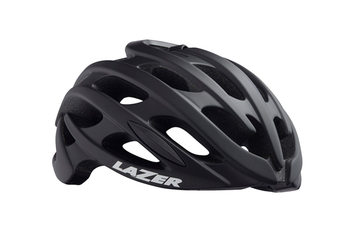 Lazer Blade +