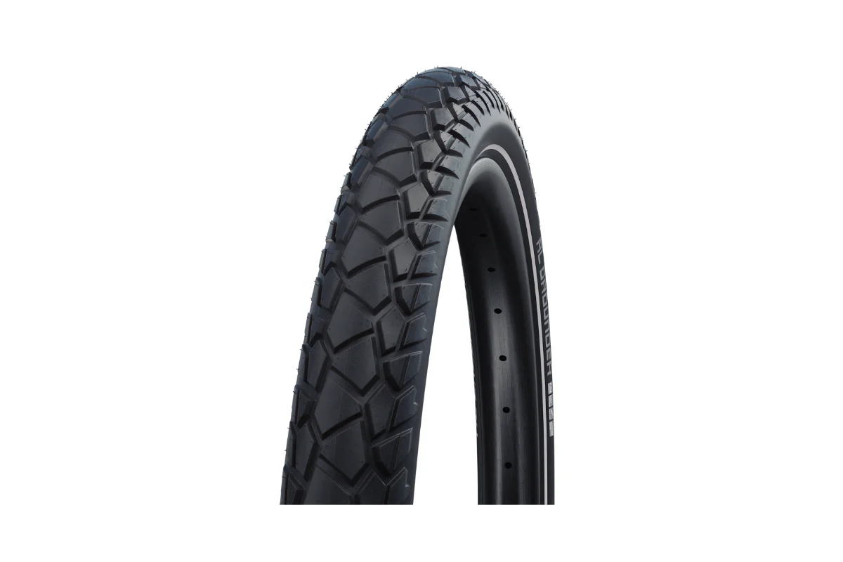 Schwalbe AL Grounder 60-622 HS611