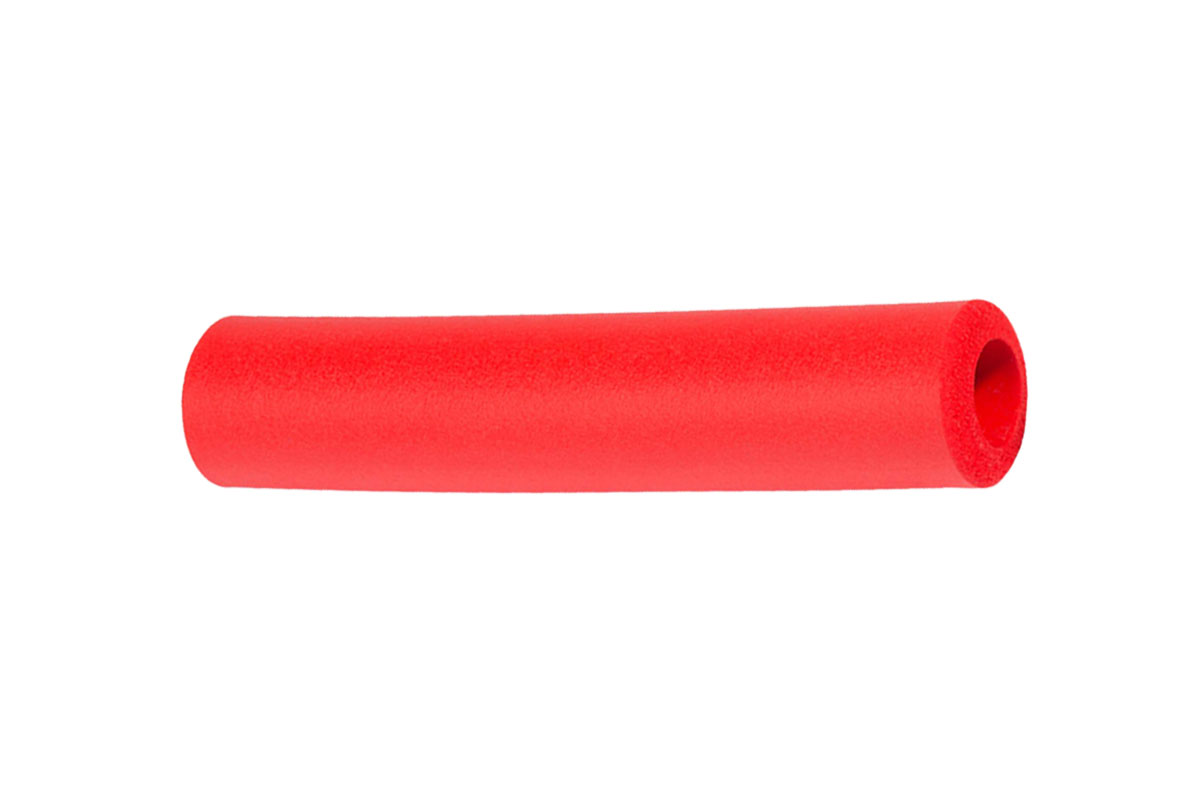 Cube SCR Red 