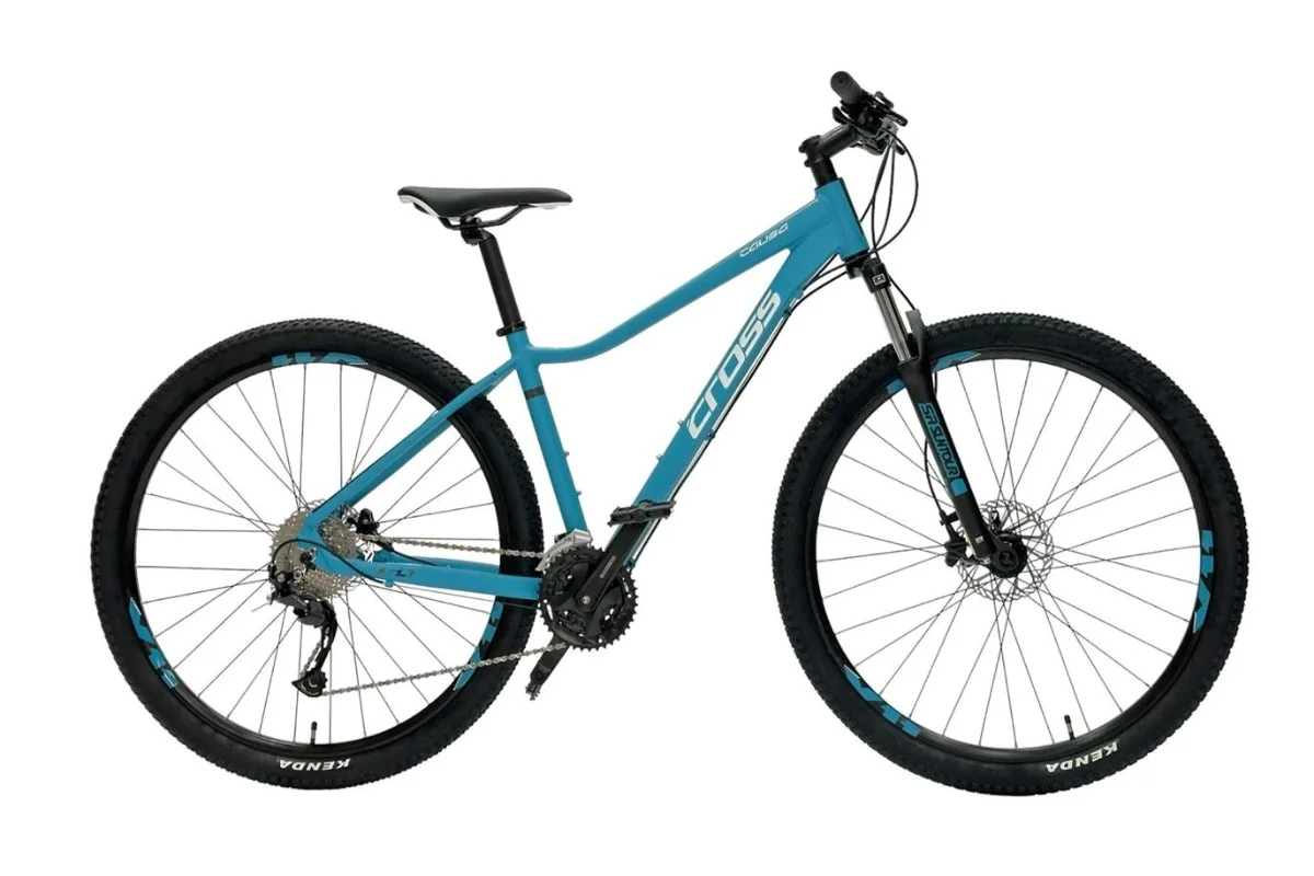 Cross Causa SL1 29"