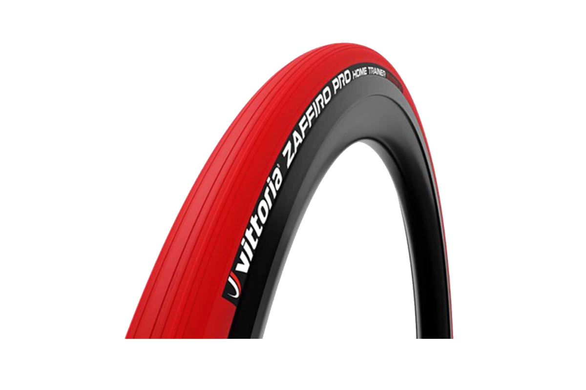 Vittoria Zaffiro Pro Home Trainer 700x23c