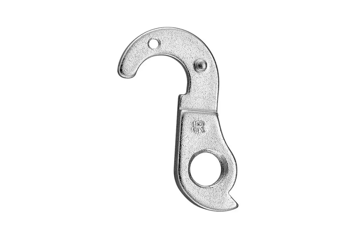 Kuka Mjenjača GH-104