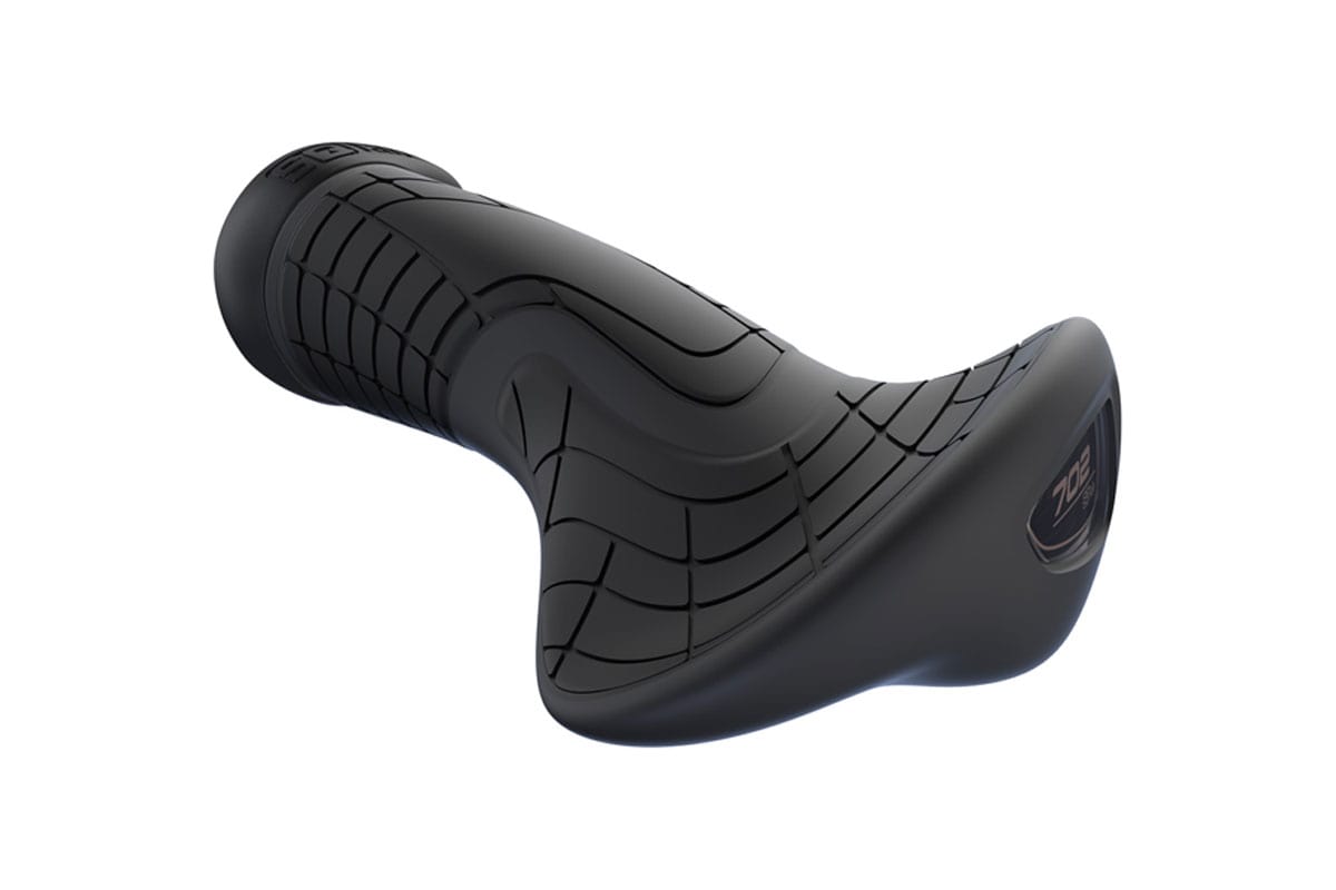 SQLab 702