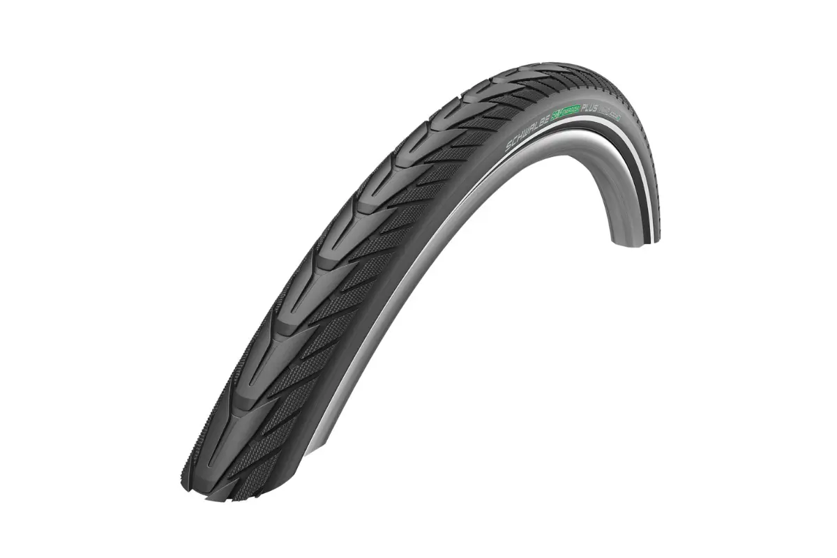 Schwalbe Energizer Plus 28x2.0