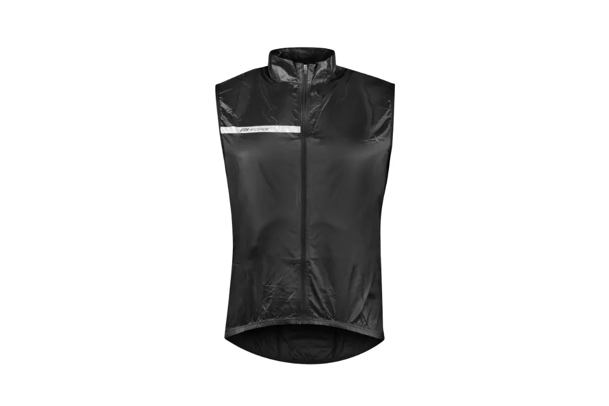 Force Windproof  Black